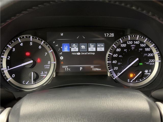 2022 Toyota Highlander XSE (Stk: 10120548A) in Markham - Image 18 of 32 2022 Toyota Highlander XSE (Stk: 10120548A) in Markham - Image 18 of 32