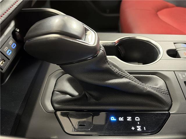 2022 Toyota Highlander XSE (Stk: 10120548A) in Markham - Image 22 of 32 2022 Toyota Highlander XSE (Stk: 10120548A) in Markham - Image 22 of 32