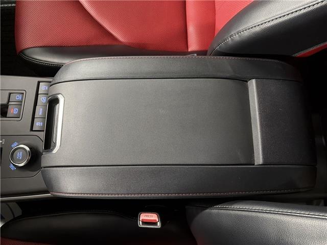 2022 Toyota Highlander XSE (Stk: 10120548A) in Markham - Image 23 of 32 2022 Toyota Highlander XSE (Stk: 10120548A) in Markham - Image 23 of 32