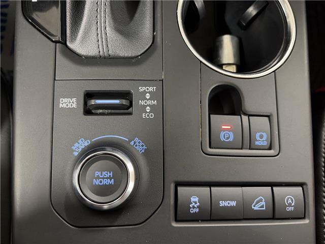 2022 Toyota Highlander XSE (Stk: 10120548A) in Markham - Image 24 of 32 2022 Toyota Highlander XSE (Stk: 10120548A) in Markham - Image 24 of 32