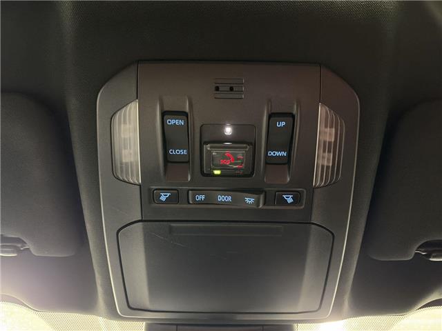 2022 Toyota Highlander XSE (Stk: 10120548A) in Markham - Image 26 of 32 2022 Toyota Highlander XSE (Stk: 10120548A) in Markham - Image 26 of 32