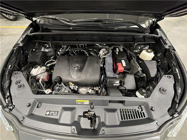 2022 Toyota Highlander XSE (Stk: 10120548A) in Markham - Image 32 of 32 2022 Toyota Highlander XSE (Stk: 10120548A) in Markham - Image 32 of 32