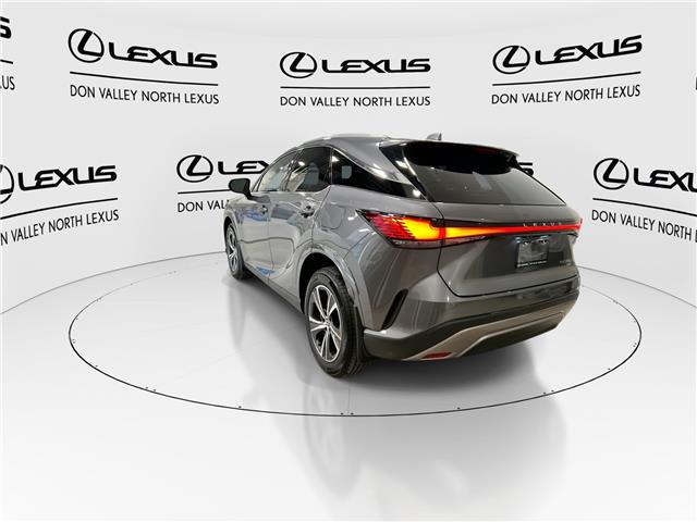 2023 Lexus RX 350  (Stk: 14112519A) in Markham - Image 6 of 27