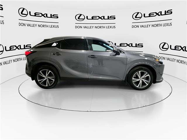 2023 Lexus RX 350  (Stk: 14112519A) in Markham - Image 9 of 27