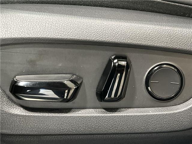 2023 Lexus RX 350  (Stk: 14112519A) in Markham - Image 12 of 27