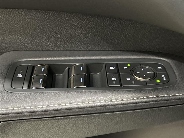 2023 Lexus RX 350  (Stk: 14112519A) in Markham - Image 13 of 27