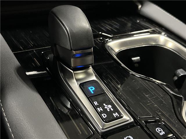 2023 Lexus RX 350  (Stk: 14112519A) in Markham - Image 18 of 27