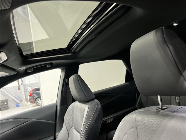 2023 Lexus RX 350  (Stk: 14112519A) in Markham - Image 19 of 27