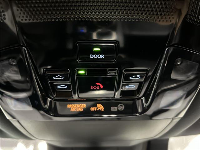 2023 Lexus RX 350  (Stk: 14112519A) in Markham - Image 20 of 27
