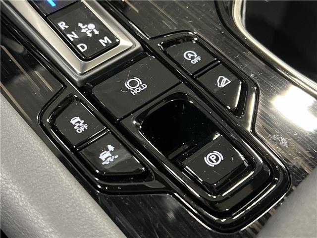 2023 Lexus RX 350  (Stk: 14112519A) in Markham - Image 21 of 27