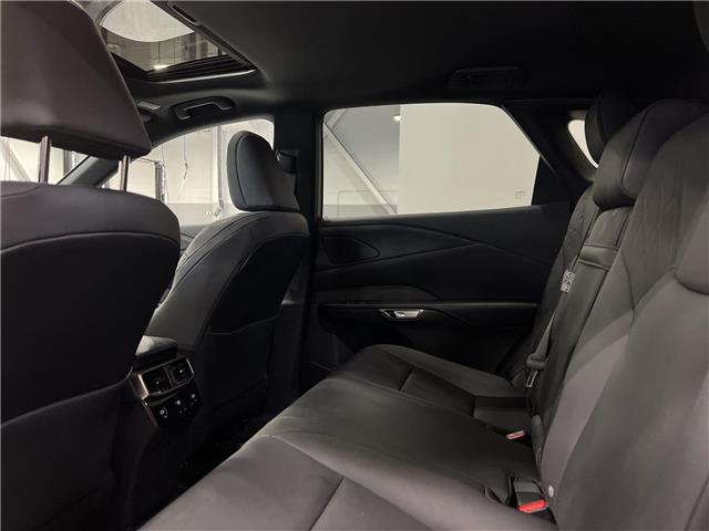 2023 Lexus RX 350  (Stk: 14112519A) in Markham - Image 22 of 27