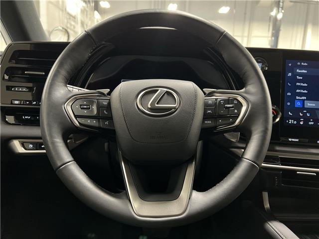2023 Lexus RX 350  (Stk: 14112519A) in Markham - Image 23 of 27