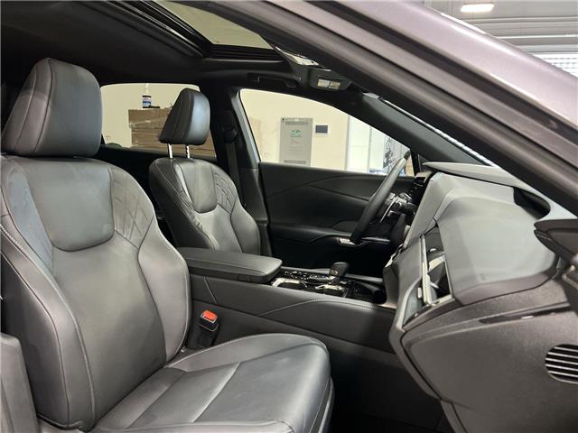 2023 Lexus RX 350  (Stk: 14112519A) in Markham - Image 24 of 27