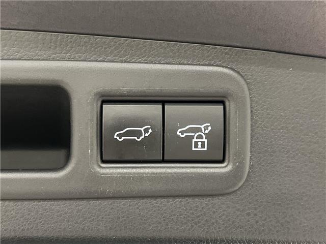 2023 Lexus RX 350  (Stk: 14112519A) in Markham - Image 26 of 27