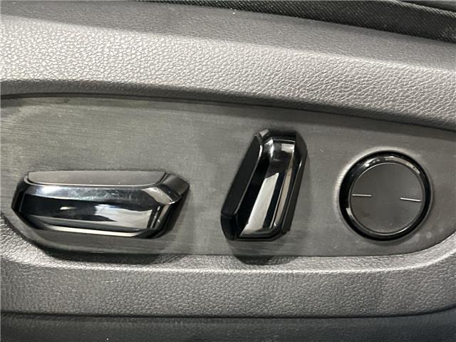 2023 Lexus RX 350  (Stk: 14111741A) in Markham - Image 12 of 28