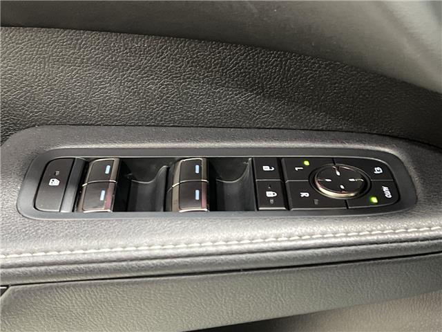 2023 Lexus RX 350  (Stk: 14111741A) in Markham - Image 13 of 28