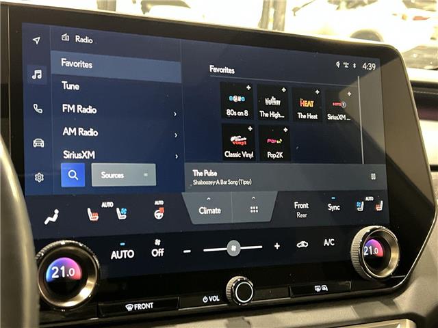 2023 Lexus RX 350  (Stk: 14111741A) in Markham - Image 15 of 28