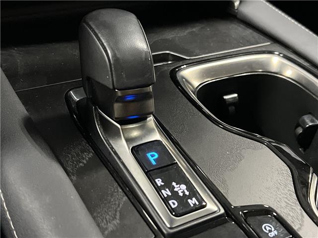 2023 Lexus RX 350  (Stk: 14111741A) in Markham - Image 18 of 28