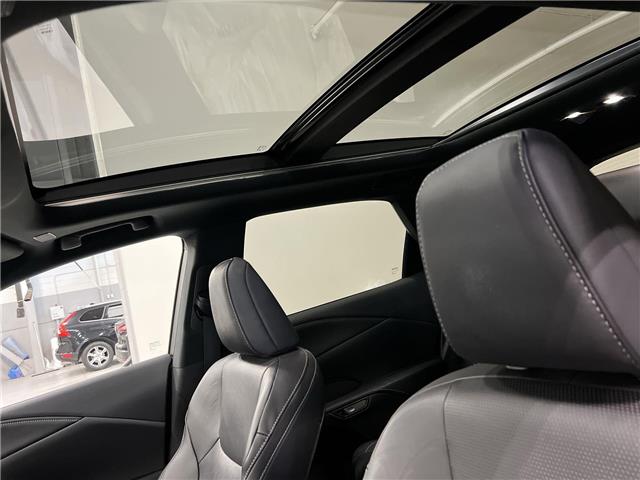 2023 Lexus RX 350  (Stk: 14111741A) in Markham - Image 20 of 28