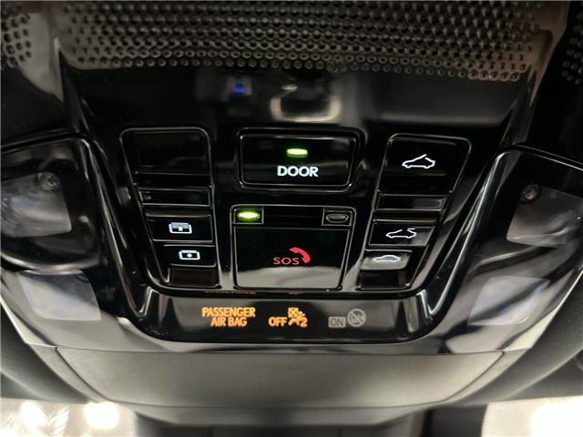 2023 Lexus RX 350  (Stk: 14111741A) in Markham - Image 21 of 28