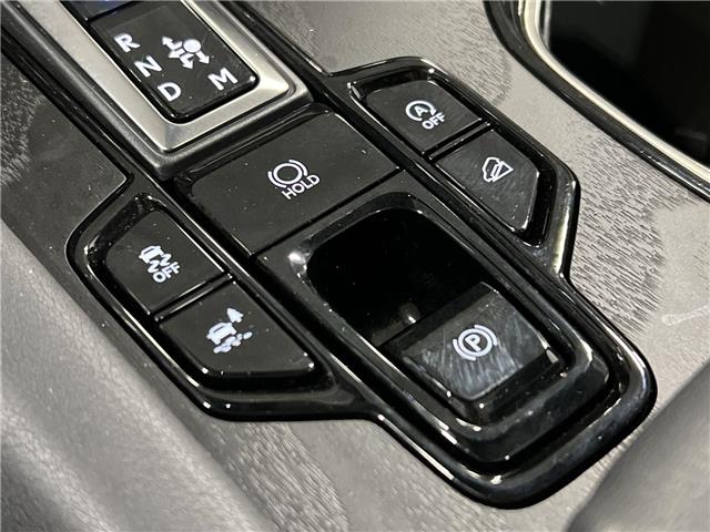 2023 Lexus RX 350  (Stk: 14111741A) in Markham - Image 22 of 28