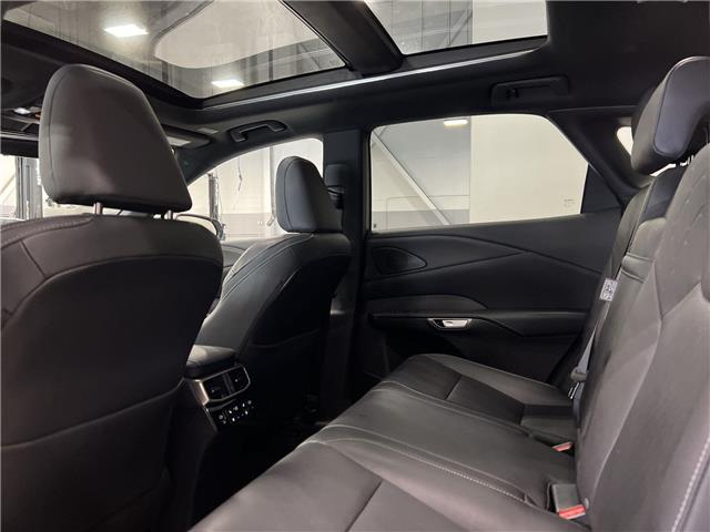 2023 Lexus RX 350  (Stk: 14111741A) in Markham - Image 23 of 28