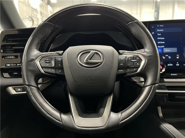 2023 Lexus RX 350  (Stk: 14111741A) in Markham - Image 24 of 28
