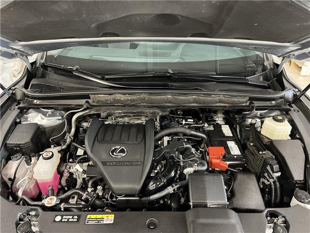 2023 Lexus RX 350  (Stk: 14111741A) in Markham - Image 28 of 28