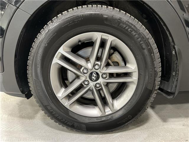 2017 Hyundai Santa Fe Sport  (Stk: 14112359A) in Markham - Image 10 of 30