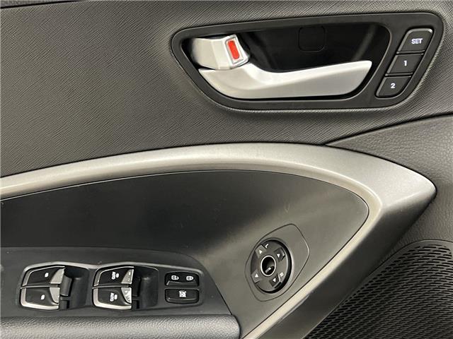 2017 Hyundai Santa Fe Sport  (Stk: 14112359A) in Markham - Image 13 of 30