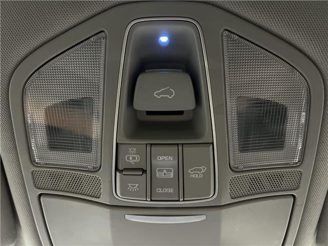 2017 Hyundai Santa Fe Sport  (Stk: 14112359A) in Markham - Image 21 of 30