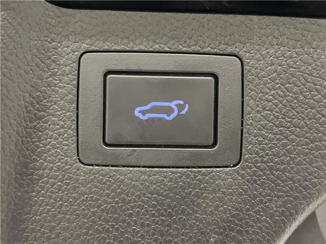 2017 Hyundai Santa Fe Sport  (Stk: 14112359A) in Markham - Image 28 of 30
