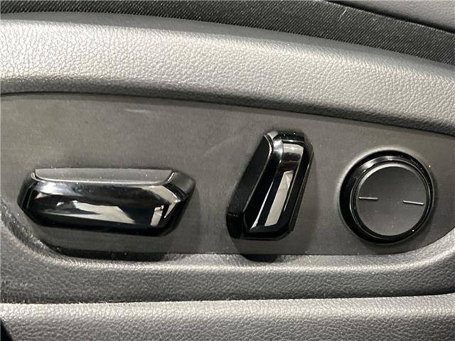2024 Lexus UX 250h  (Stk: 14U7529) in Markham - Image 12 of 26