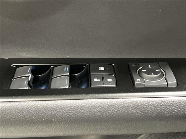 2024 Lexus UX 250h  (Stk: 14U7529) in Markham - Image 13 of 26
