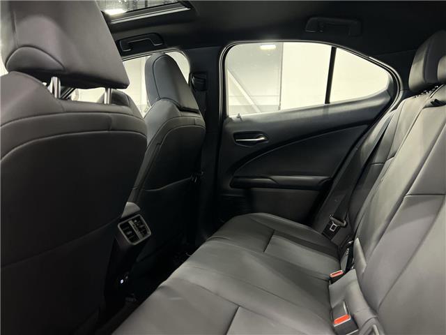 2024 Lexus UX 250h  (Stk: 14U7529) in Markham - Image 22 of 26