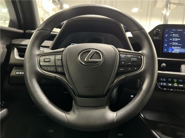 2024 Lexus UX 250h  (Stk: 14U7529) in Markham - Image 23 of 26