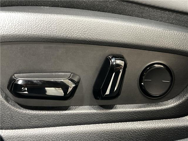 2025 Lexus UX 300h  (Stk: 14112416A) in Markham - Image 12 of 29