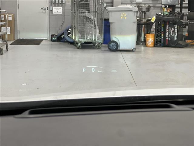 2025 Lexus UX 300h  (Stk: 14112416A) in Markham - Image 15 of 29