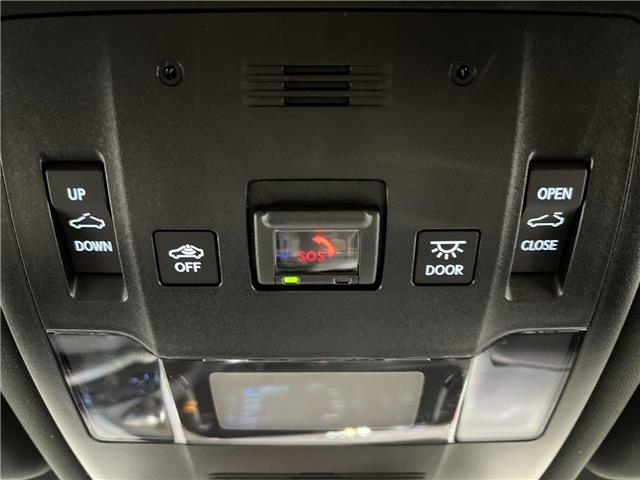 2025 Lexus UX 300h  (Stk: 14112416A) in Markham - Image 22 of 29