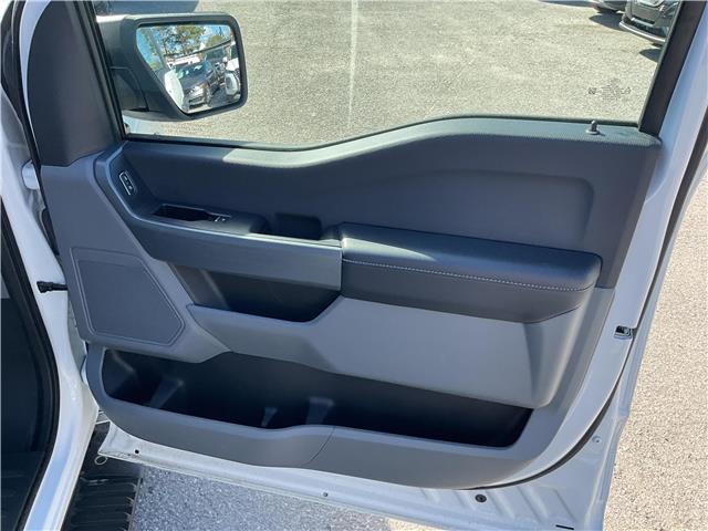 2021 Ford F-150 (Stk: 260380) in Ottawa - Image 31 of 34 2021 Ford F-150 (Stk: 260380) in Ottawa - Image 31 of 34
