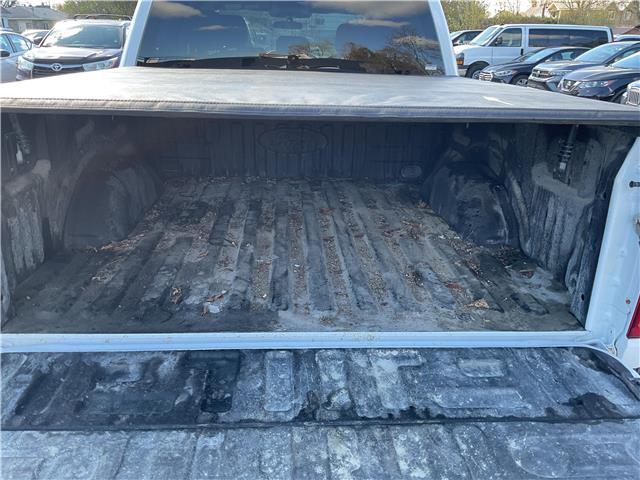 2021 Ford F-150 (Stk: 260380) in Ottawa - Image 34 of 34 2021 Ford F-150 (Stk: 260380) in Ottawa - Image 34 of 34