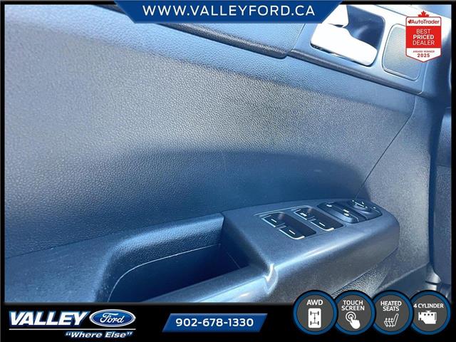 2020 Kia Sportage (Stk: 26P001A) in Kentville - Image 11 of 21 2020 Kia Sportage (Stk: 26P001A) in Kentville - Image 11 of 21