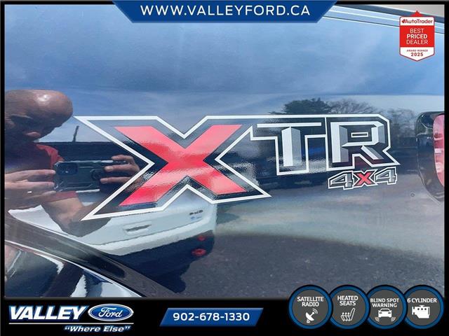 2019 Ford F-150  (Stk: 26122A) in Kentville - Image 4 of 15