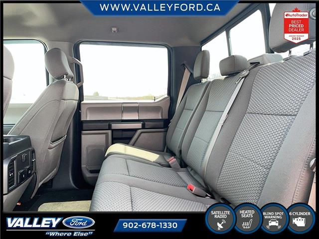 2019 Ford F-150  (Stk: 26122A) in Kentville - Image 6 of 15