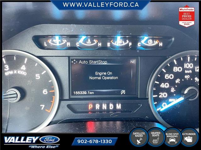2019 Ford F-150  (Stk: 26122A) in Kentville - Image 12 of 15