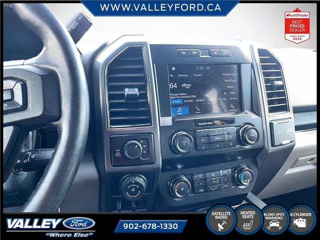 2019 Ford F-150  (Stk: 26122A) in Kentville - Image 13 of 15