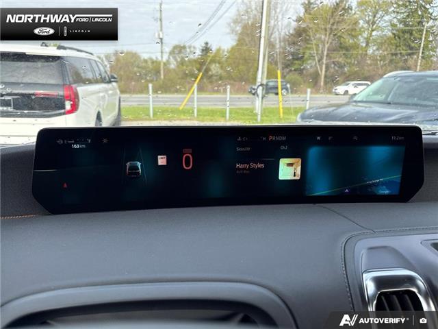 2026 Ford Expedition Tremor (Stk: 6EP5894) in Brantford - Image 14 of 24