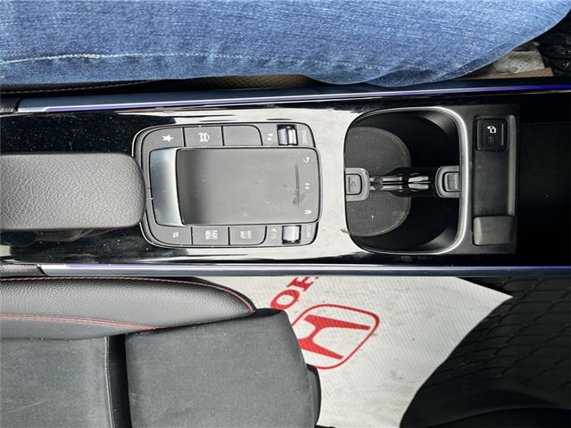2022 Mercedes-Benz GLA 250 Base (Stk: 250365A) in Ottawa - Image 22 of 26