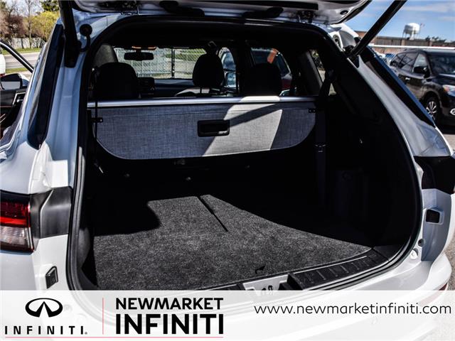 2022 Mitsubishi Outlander GT (Stk: 26QX6005A) in Newmarket - Image 12 of 28
