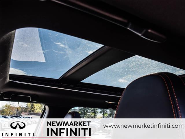 2022 Mitsubishi Outlander GT (Stk: 26QX6005A) in Newmarket - Image 13 of 28